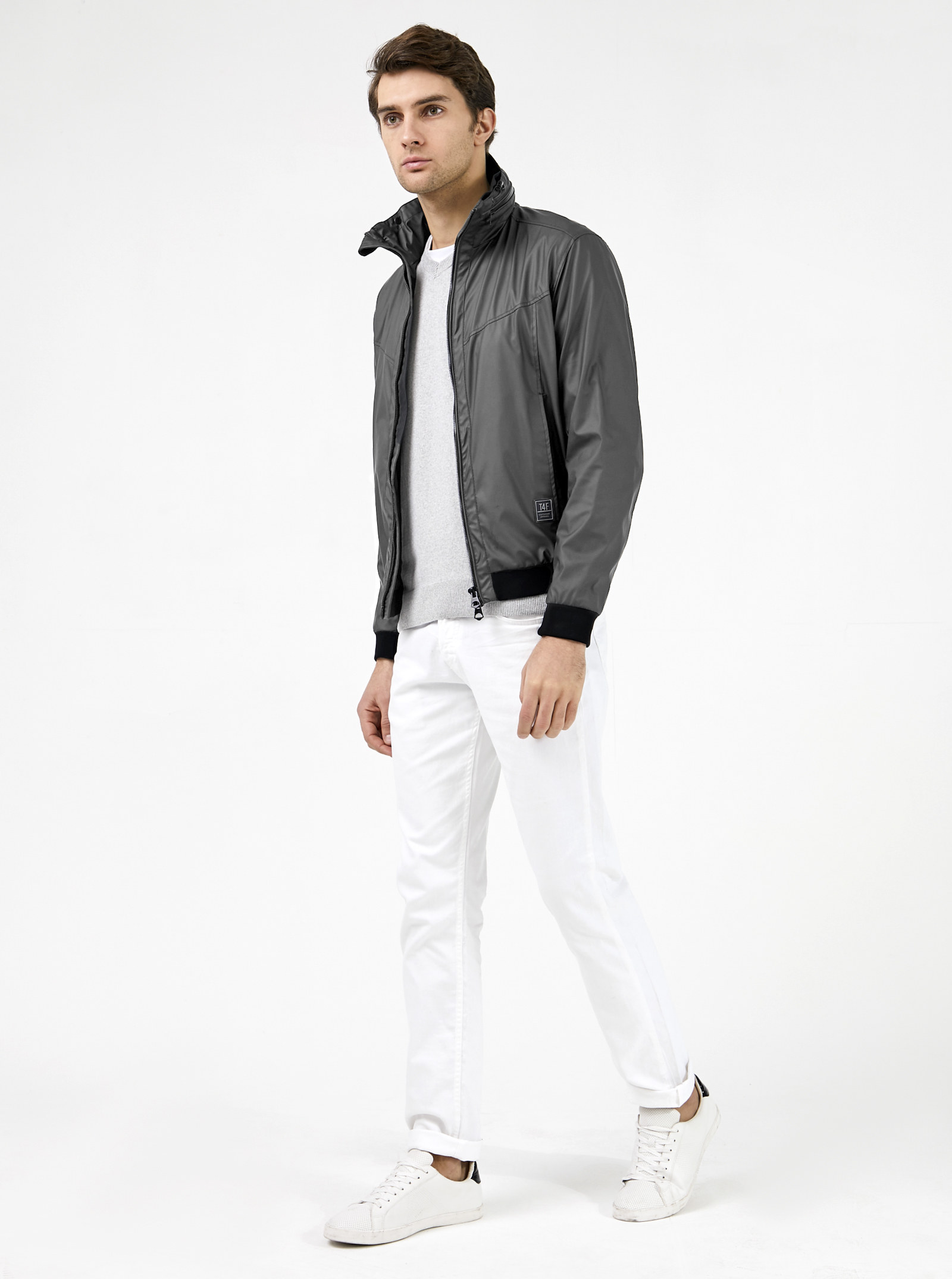 Ветровки том фарр мужская. Мужская одежда бмл. Хаус интернет магазин мужской. Костюм мужской оригинал lanificio cerruti. Пуховик мужской bml.