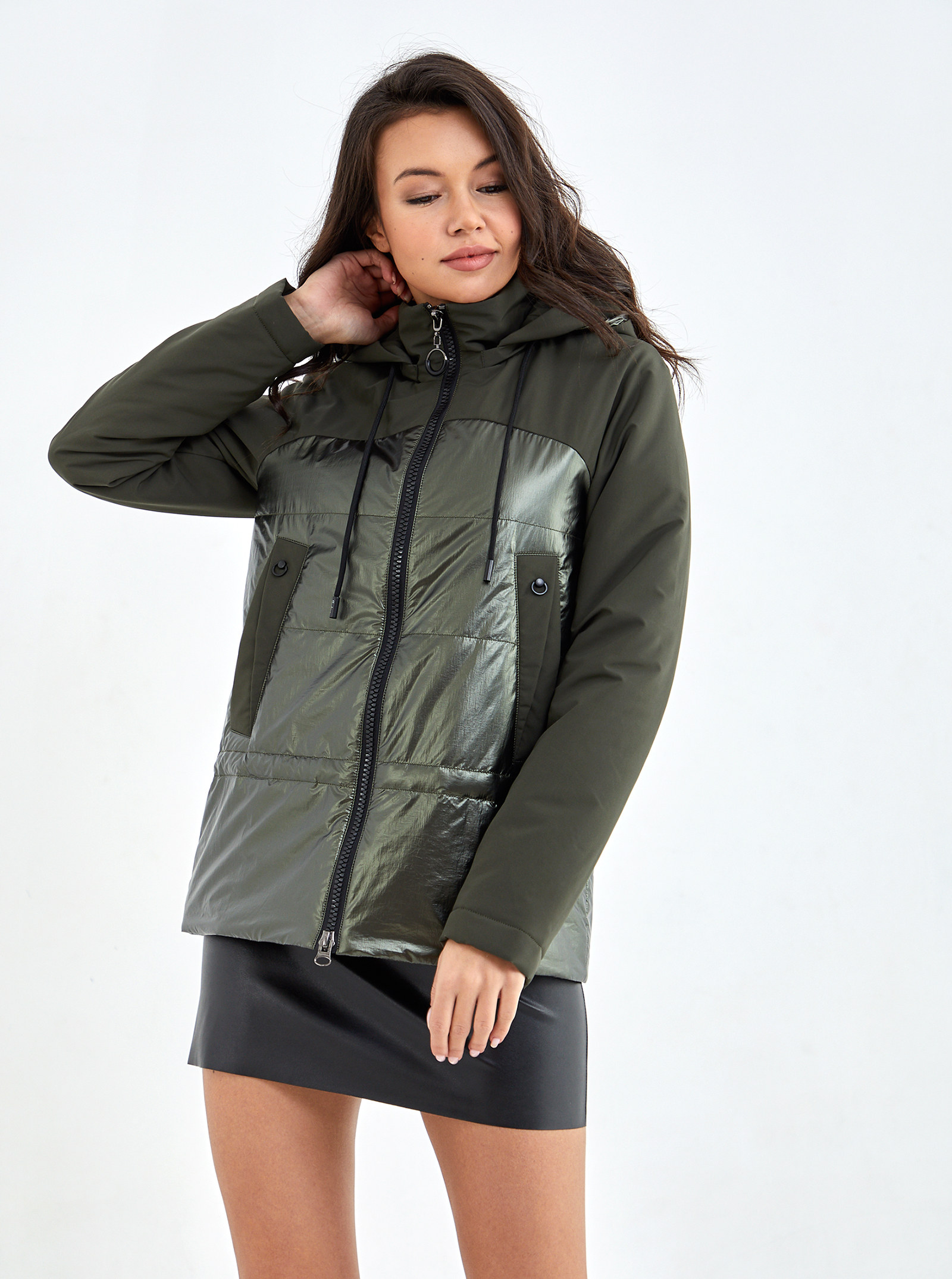 Куртка женская. Осенние куртки кирпичного цвета. Весенние куртки мужские. Куртка осенняя самара. Куртка молодежная мужская.