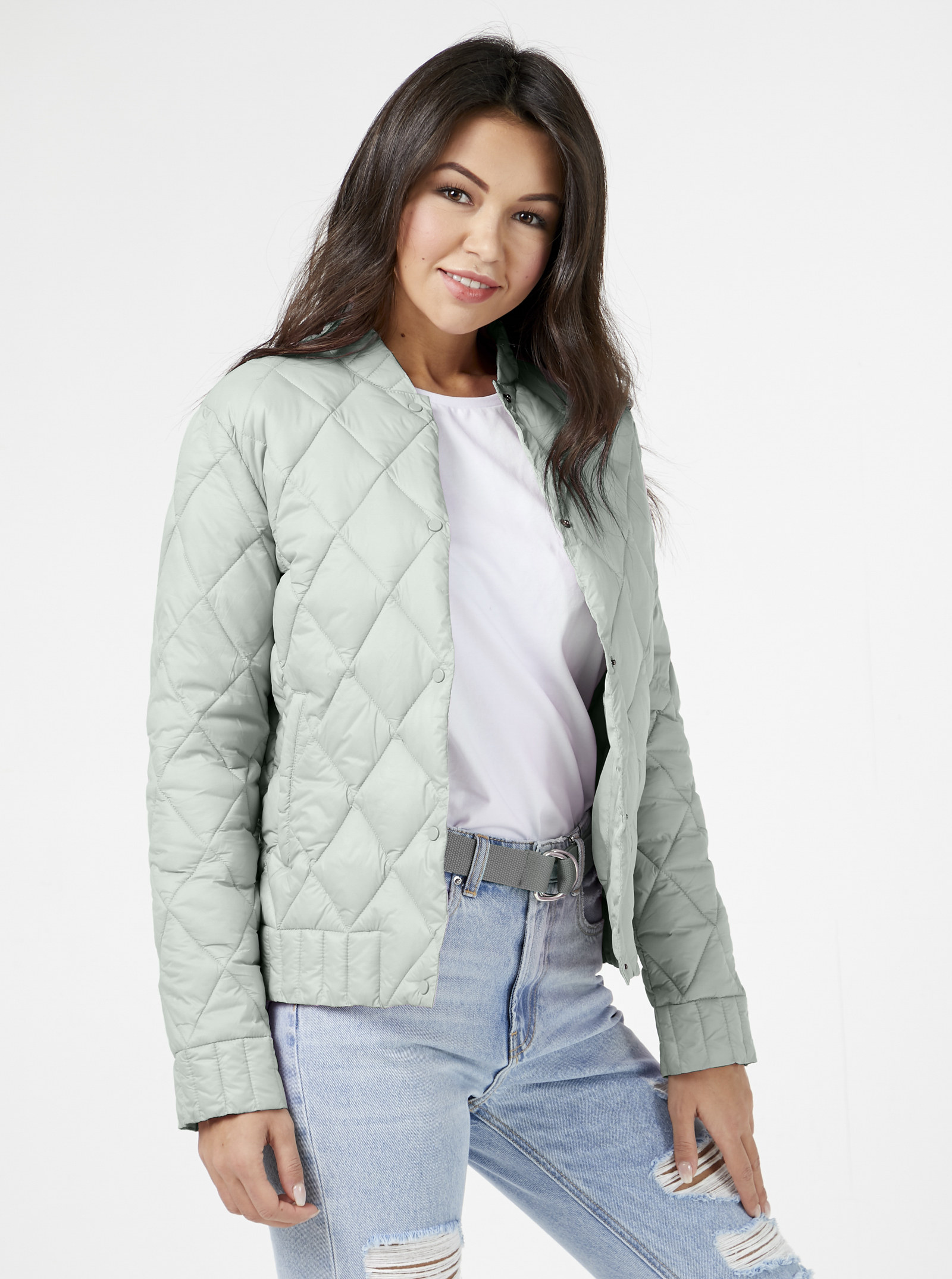 Куртка 23116 dizzyway ментоловый. Ветровка oodji женская. Куртка оджи синяя. Женская куртка оджи ультра. Куртка бомбер женская.