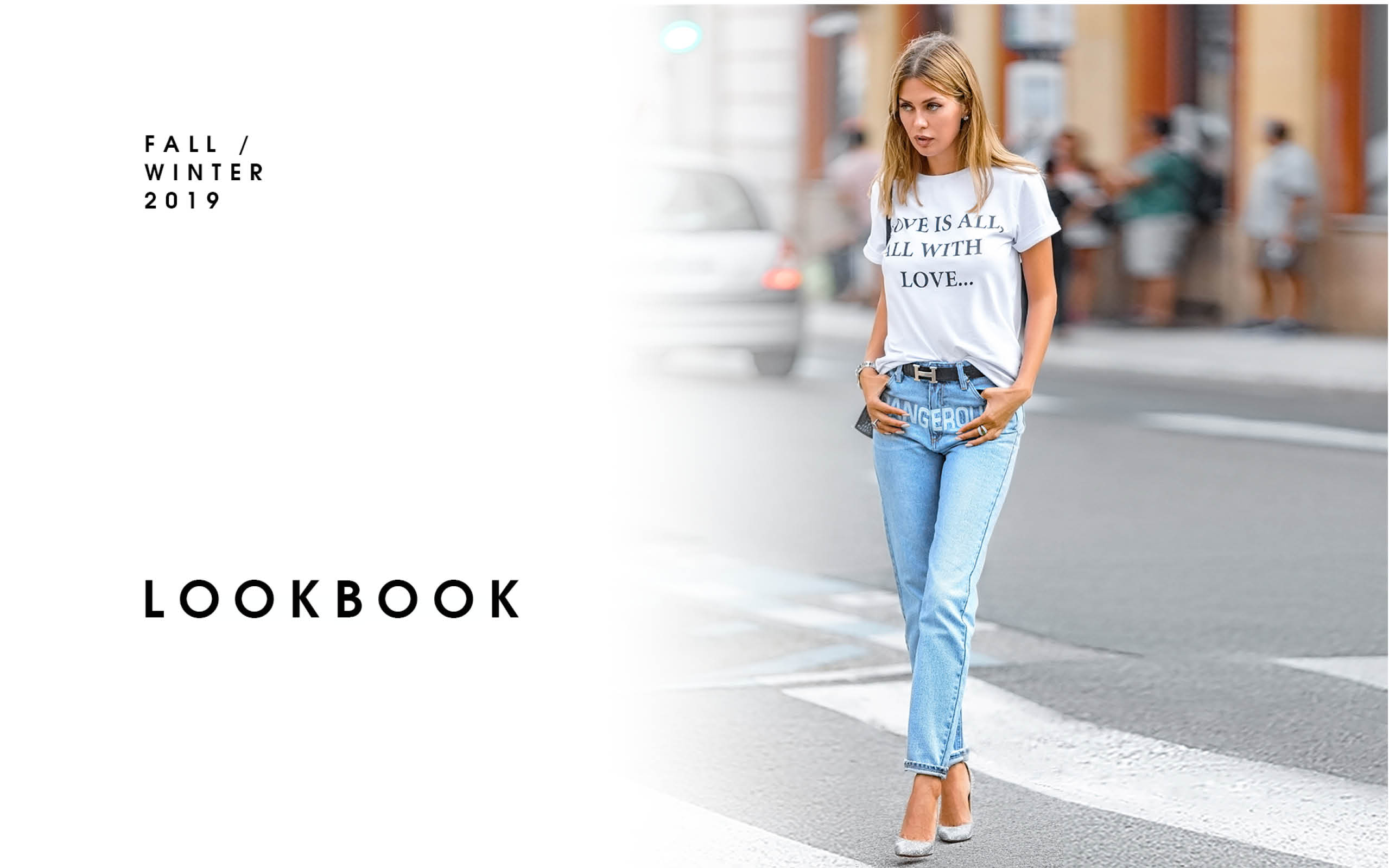 victoria bonya jeans buy online