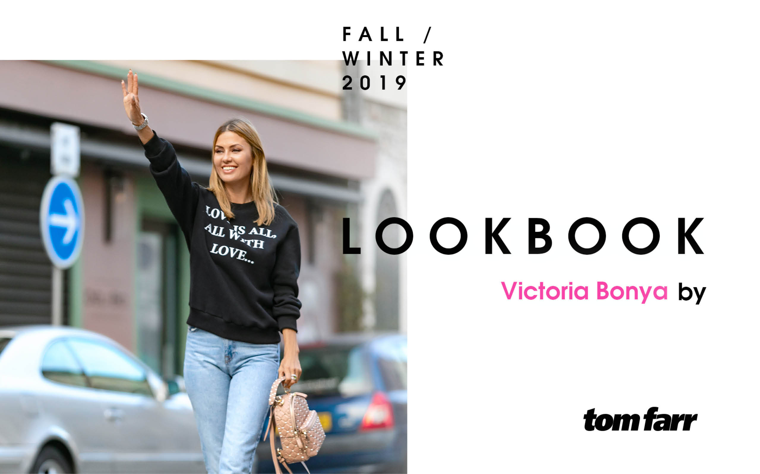 victoria bonya jeans buy online
